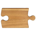 Acacia Puzzle Boards